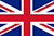 en_GB