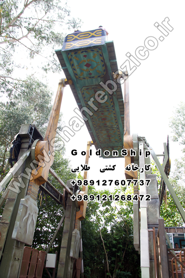 قالیچه - تصویر 5