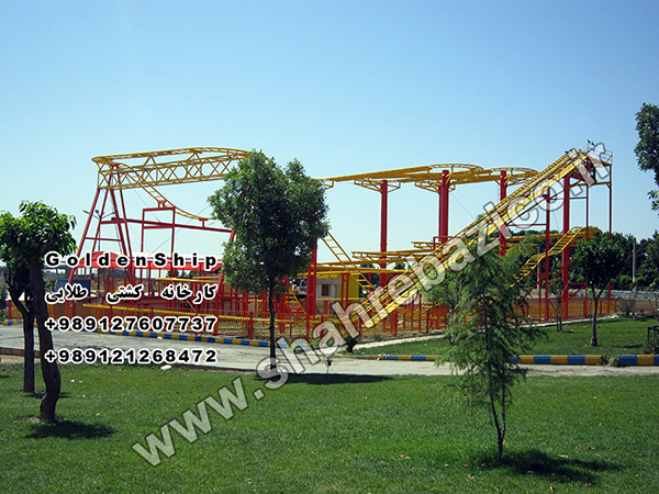 ترن - تصویر 3