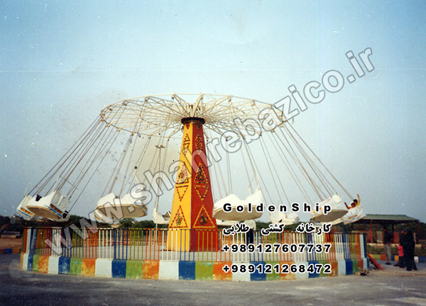 تاب بزرگسال